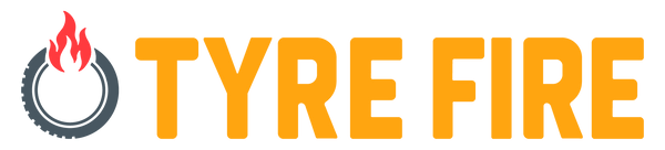 Tyre Fire